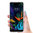 Flexi Slim Gel Case for LG K50 / Q60 - Clear (Gloss Grip)